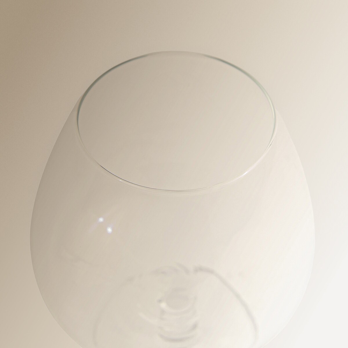 Copo de conhaque Specials Transparente-3