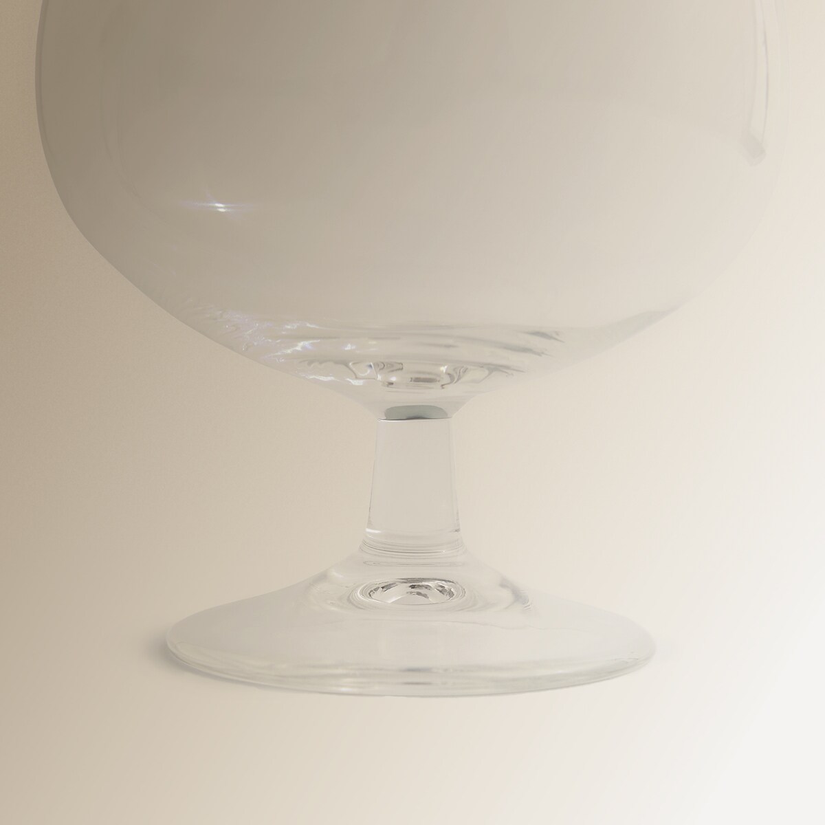 Copo de conhaque Specials Transparente-4