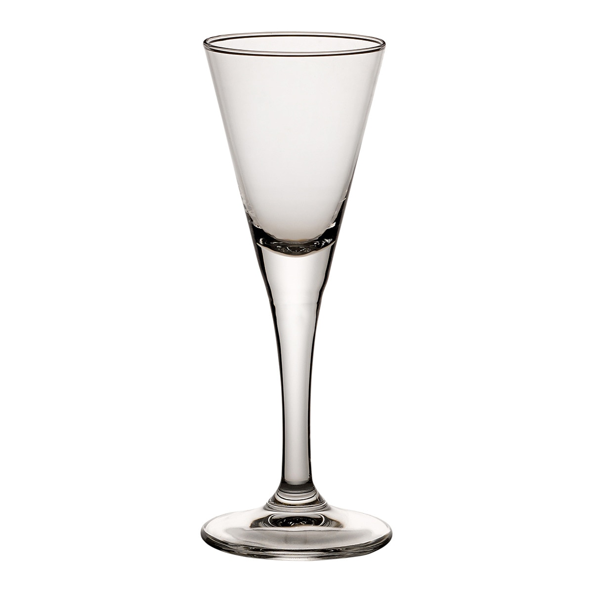 Copo de licor Specials Transparente-1