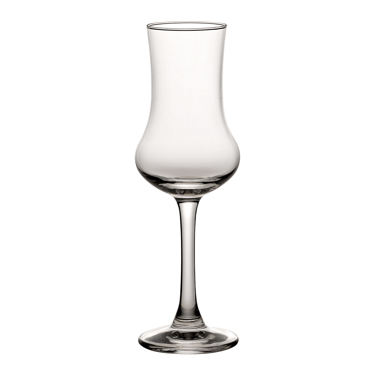 Copo de licor Specials Transparente-1