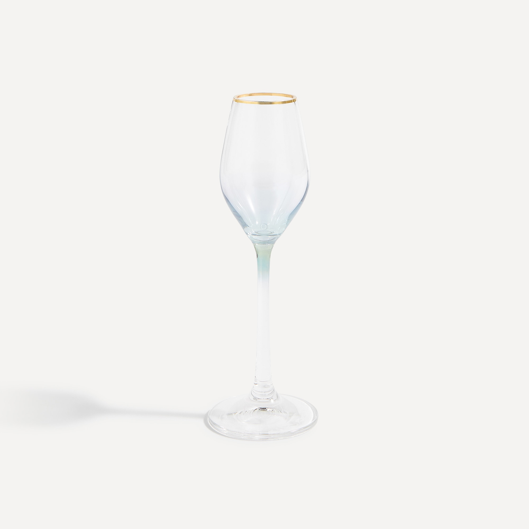 Imagem 0 de Copo de licor Lido El Corte Inglés