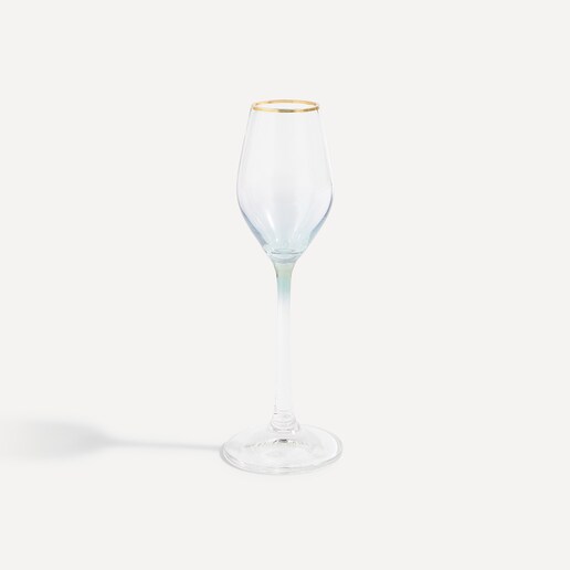 Copa de licor Lido El Corte Inglés