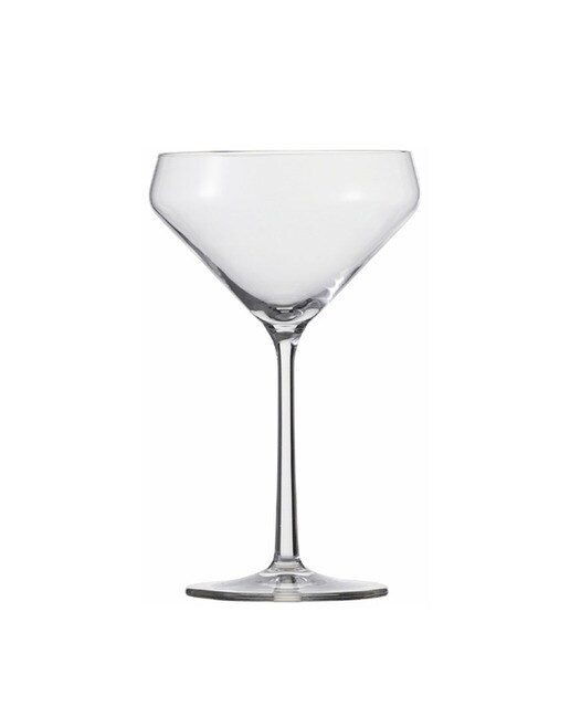 Copa de cocktail Pure Zwiesel Glas