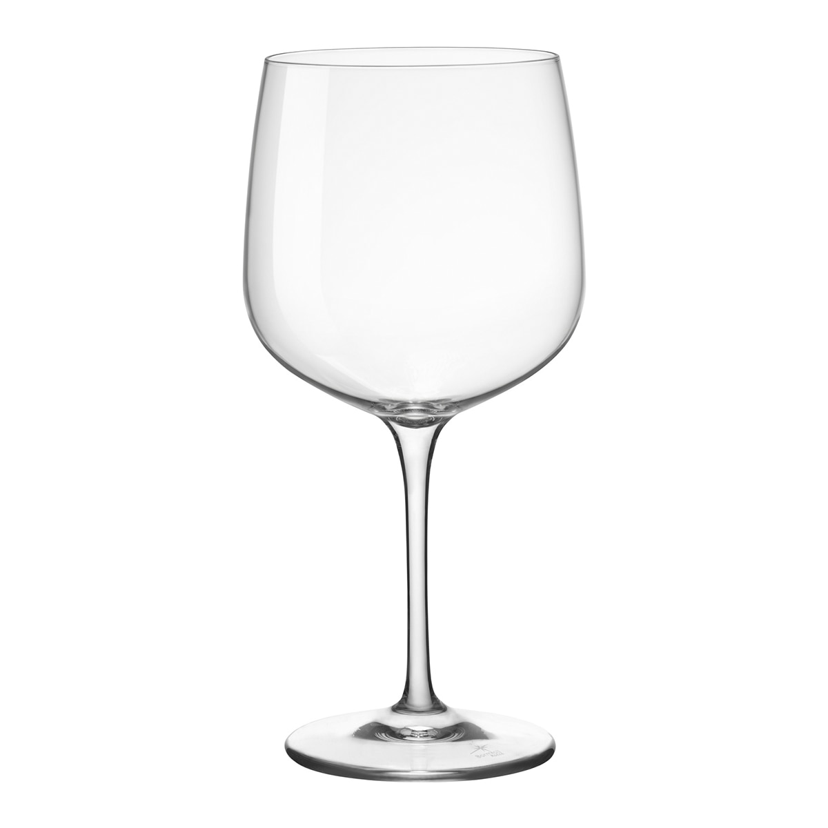 Copo de Gin Tónico Bormioli Rocco Transparente-1