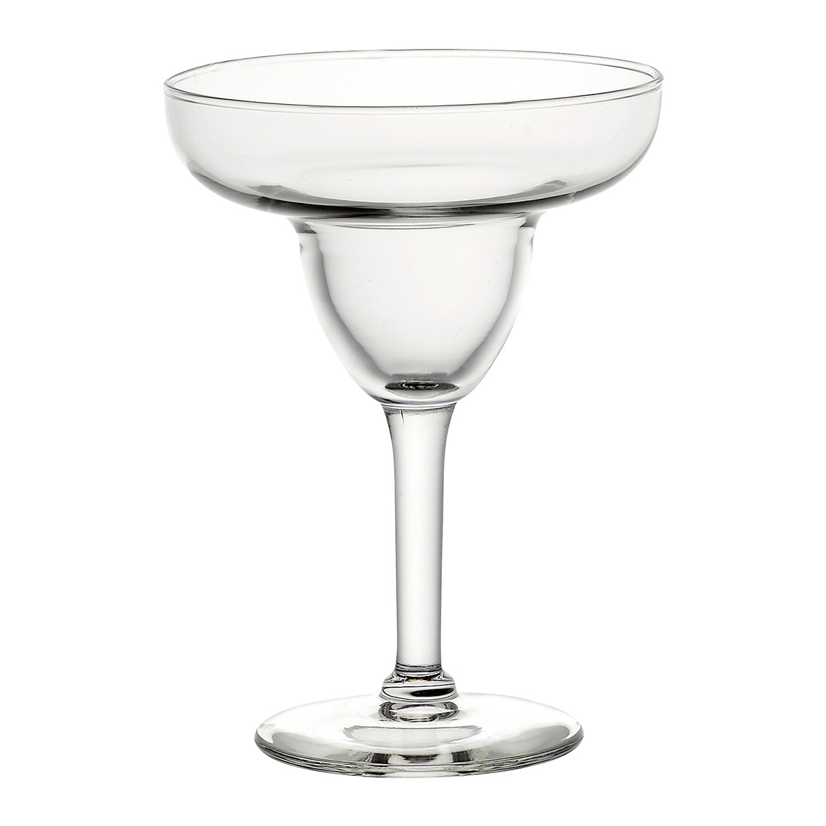 Imagem 0 de Copo de Margarita Specials El Corte Inglés