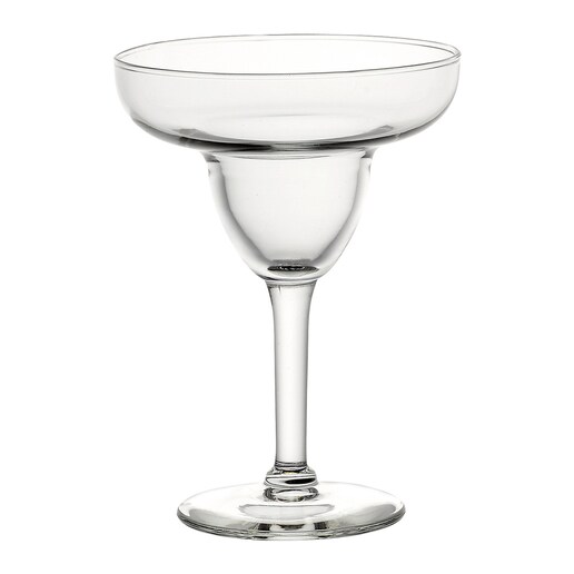 Copa de Margarita Specials El Corte Inglés