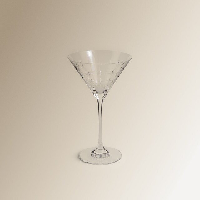 Imagem 0 de Copo de Martini Leeds