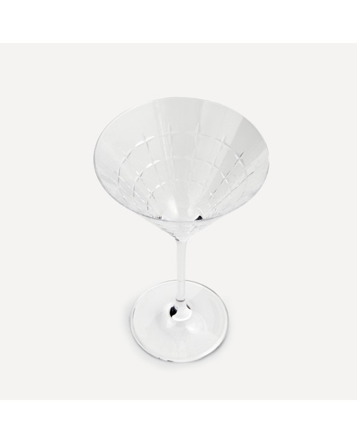 Copo de Martini Leeds Transparente-2
