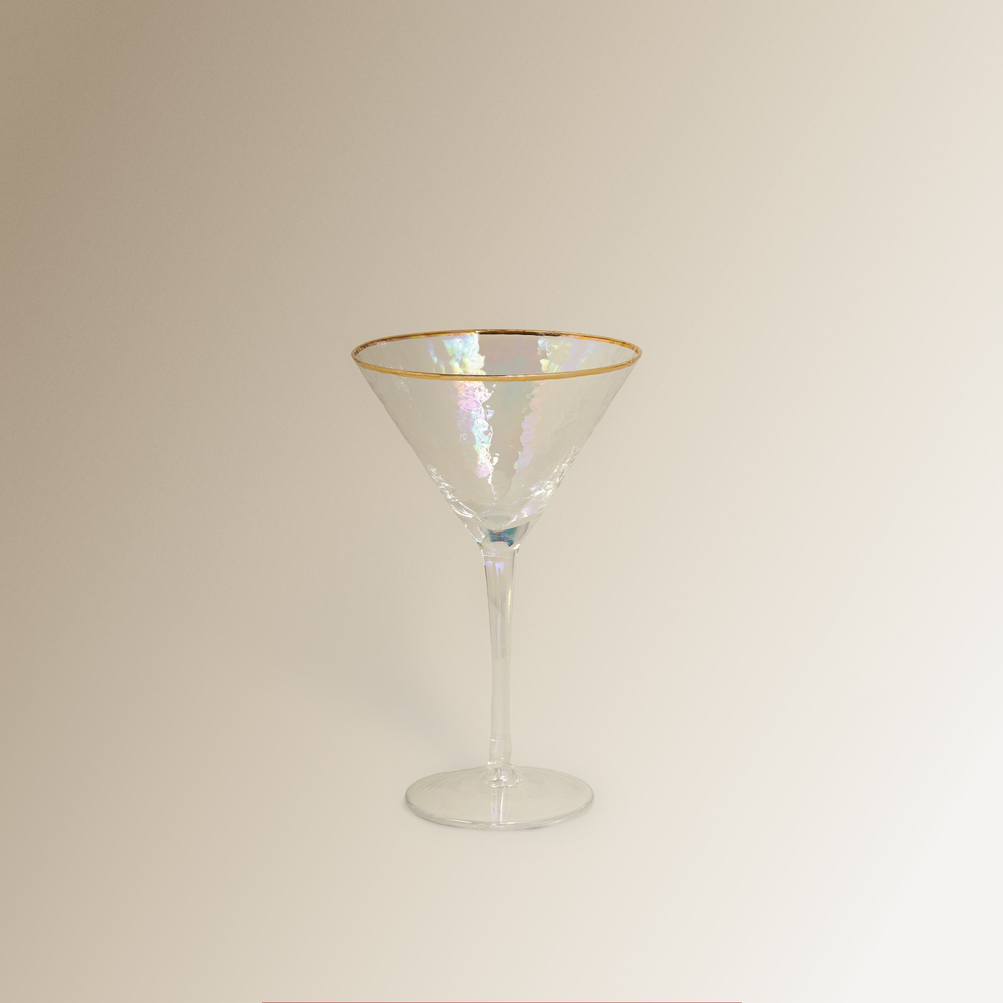 Imagem 0 de Copo de Martini Donau