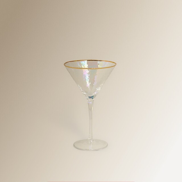 Imagem 0 de Copo de Martini Donau