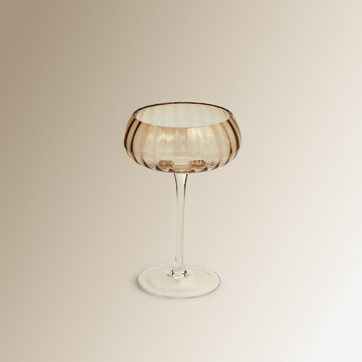 Copa de martini Tulip El Corte Inglés
