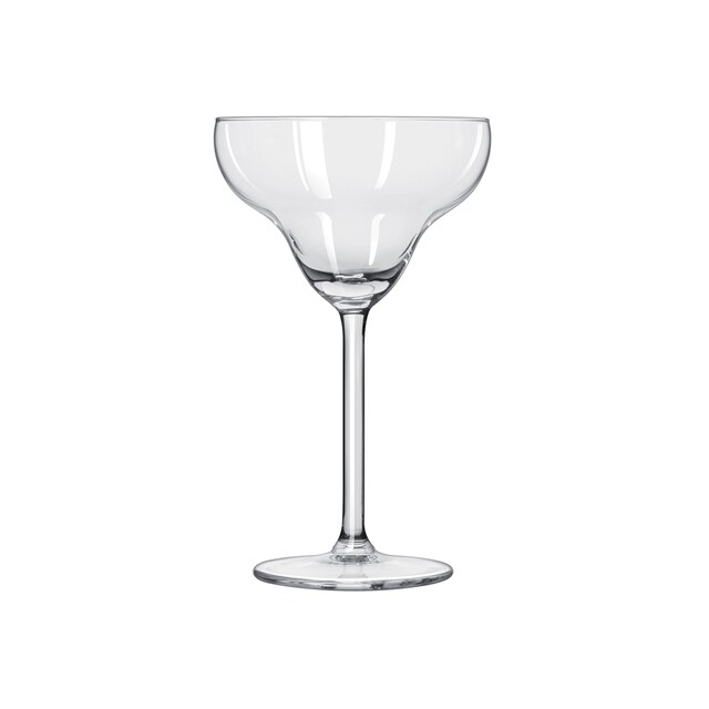 Imagem 0 de Copo de Margarita Specials El Corte Inglés