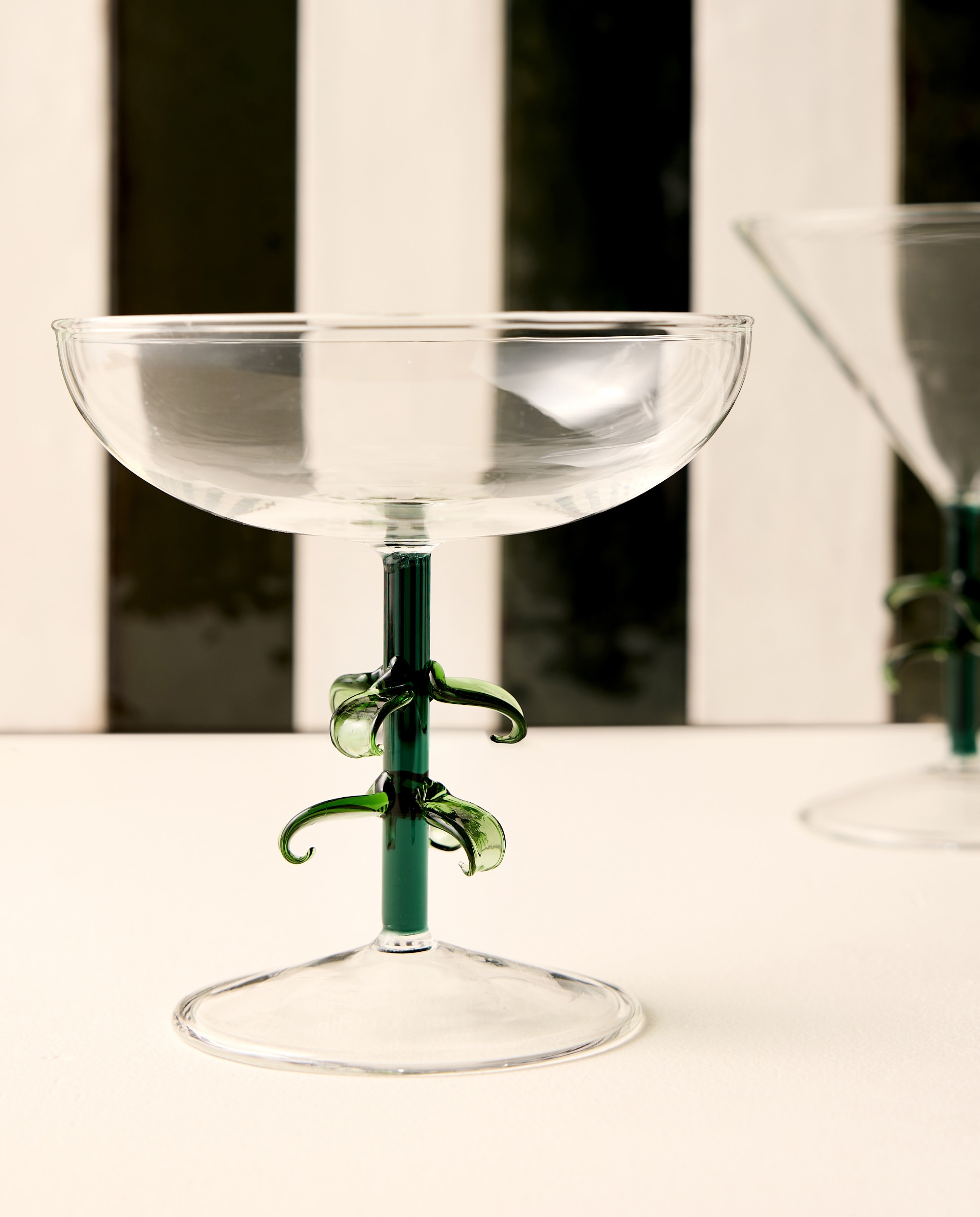 Imagem 0 de Copo de Margarita Palms