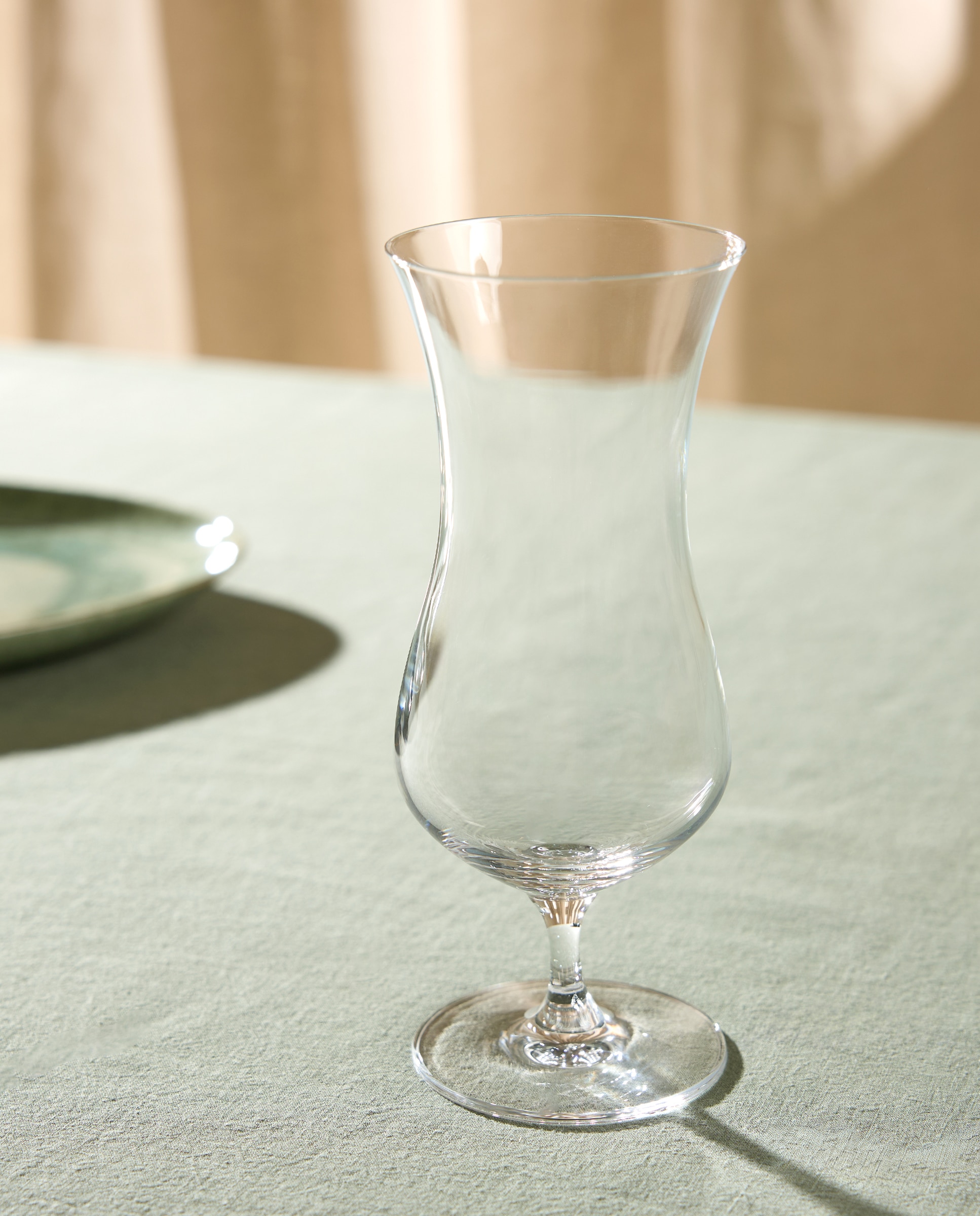 Imagem 0 de Conjunto de 4 Copos de Cocktail Sidney