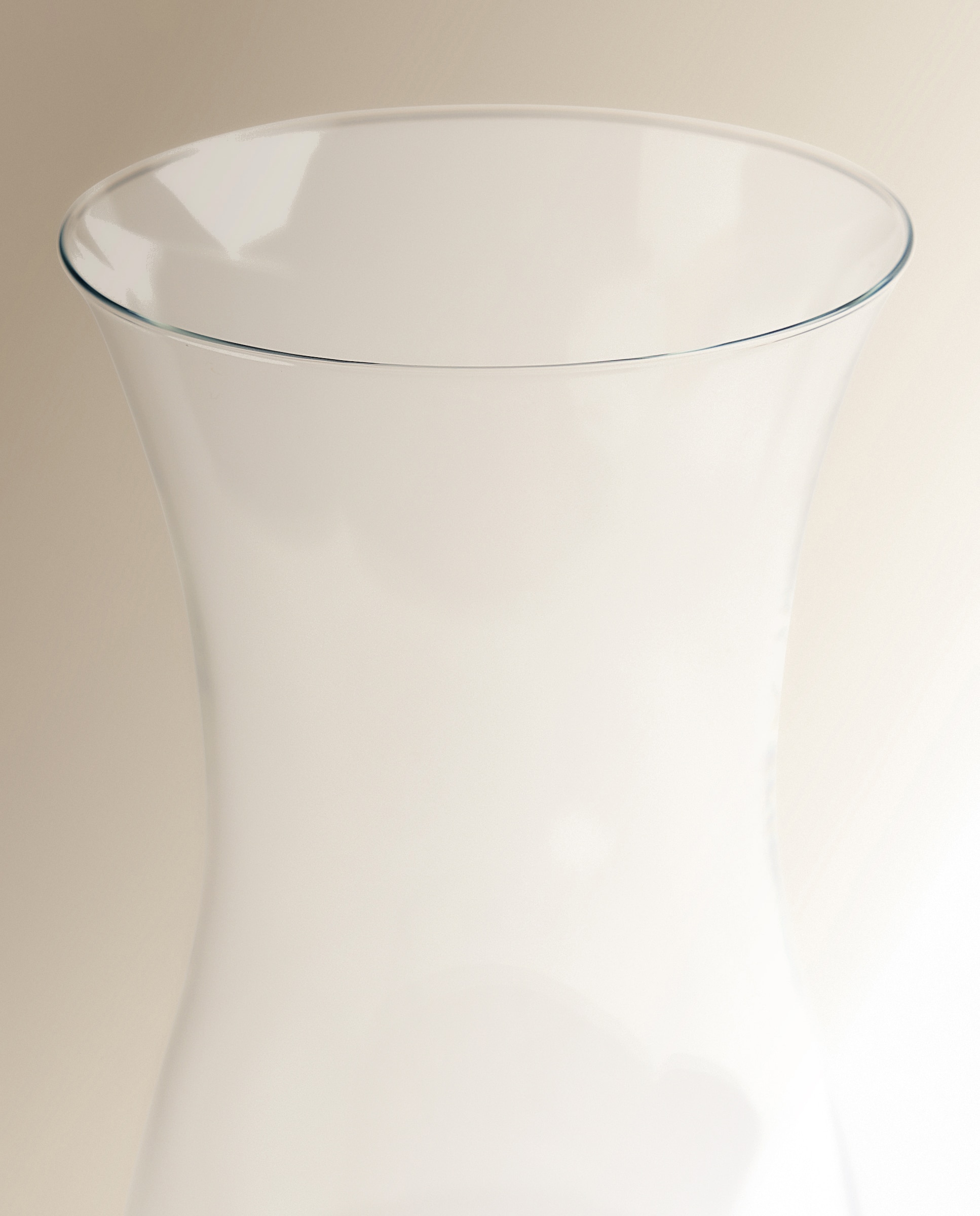Conjunto de 4 Copos de Cocktail Sidney Transparente-3