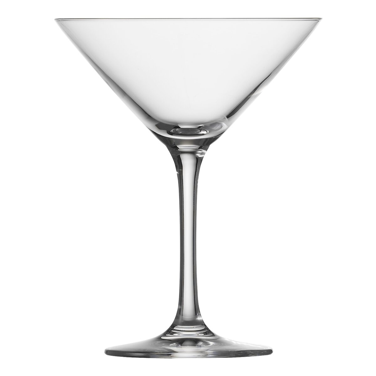 Imagem 0 de Copo de Martini Clássico Bar Special