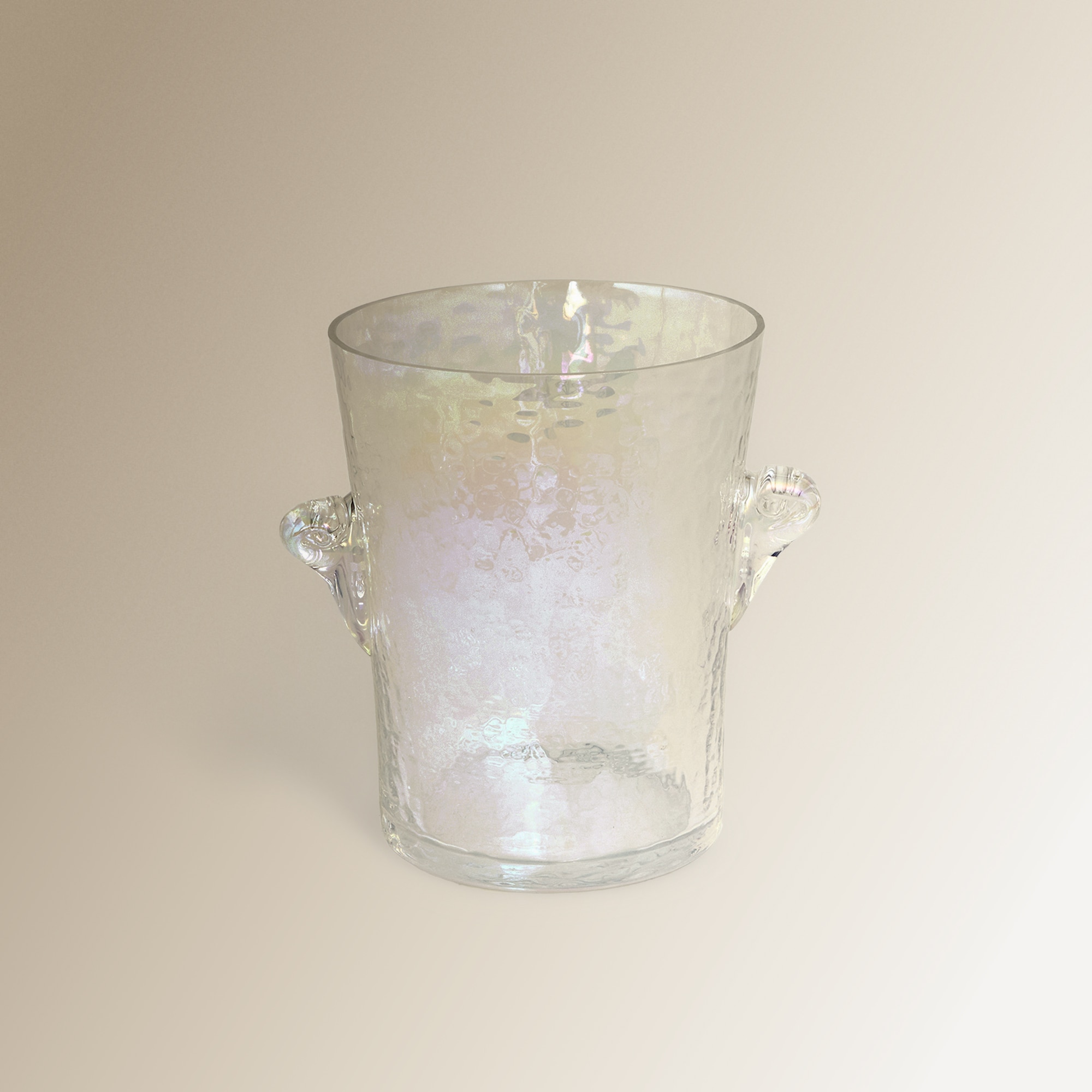 Imagem 0 de Couvette Donau