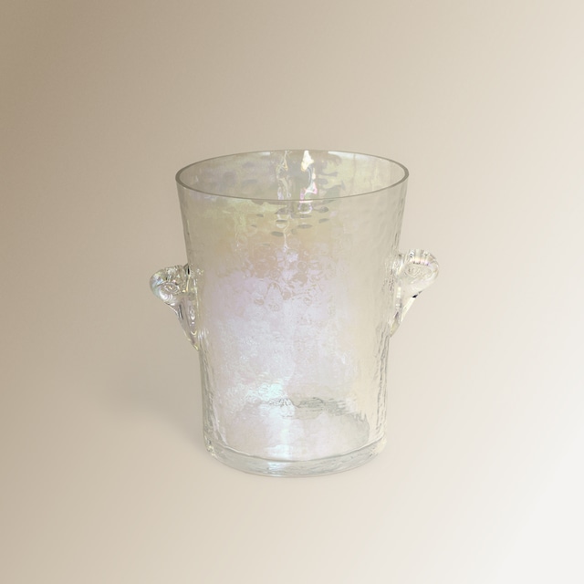 Imagen 0 de Cubo de hielo Donau El Corte Inglés