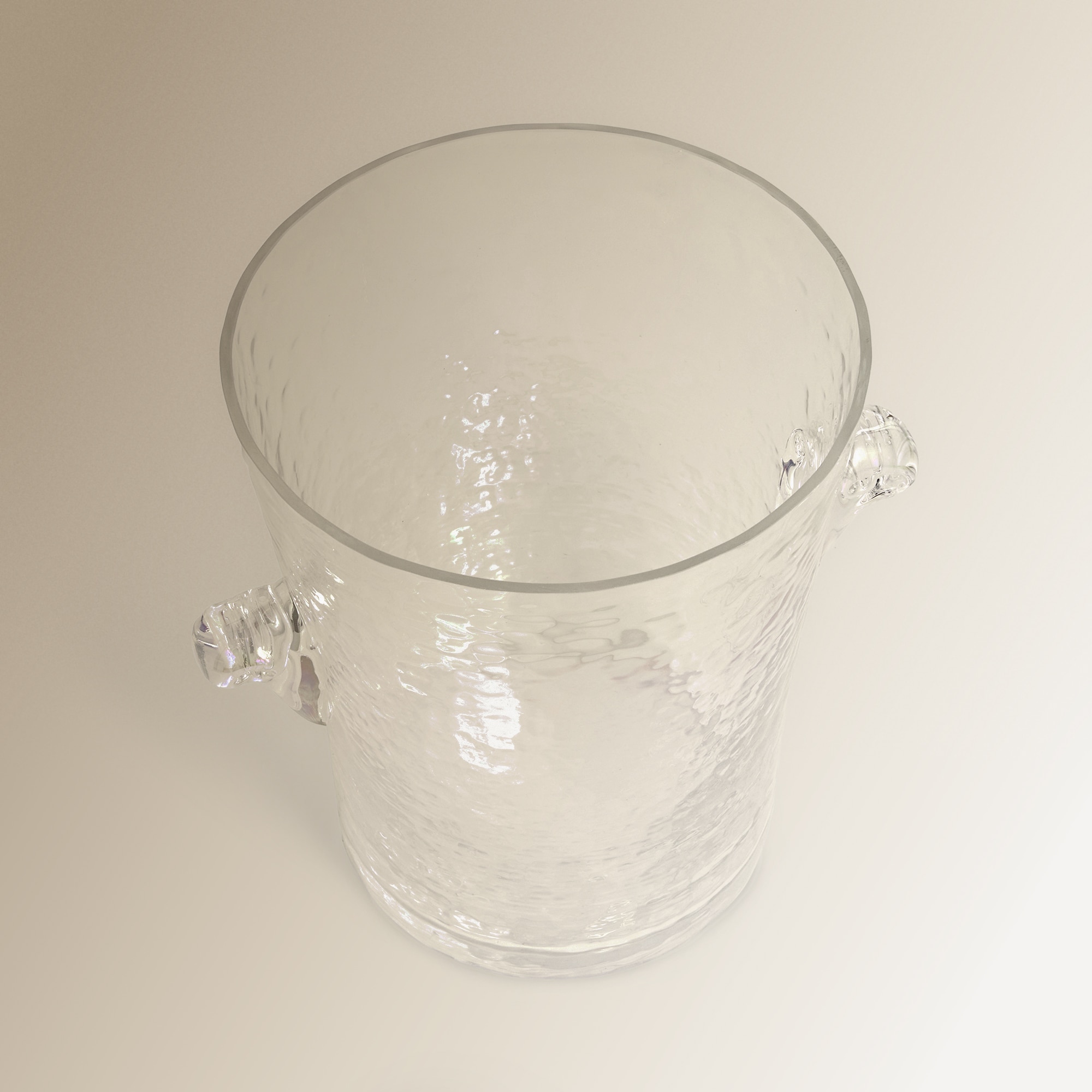 Couvette Donau Transparente-2