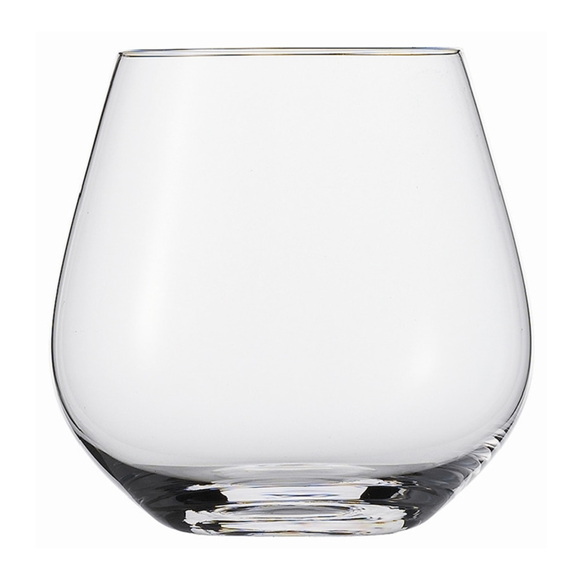 Imagem 0 de Copo de vinho Vinha Schott Zwiesel
