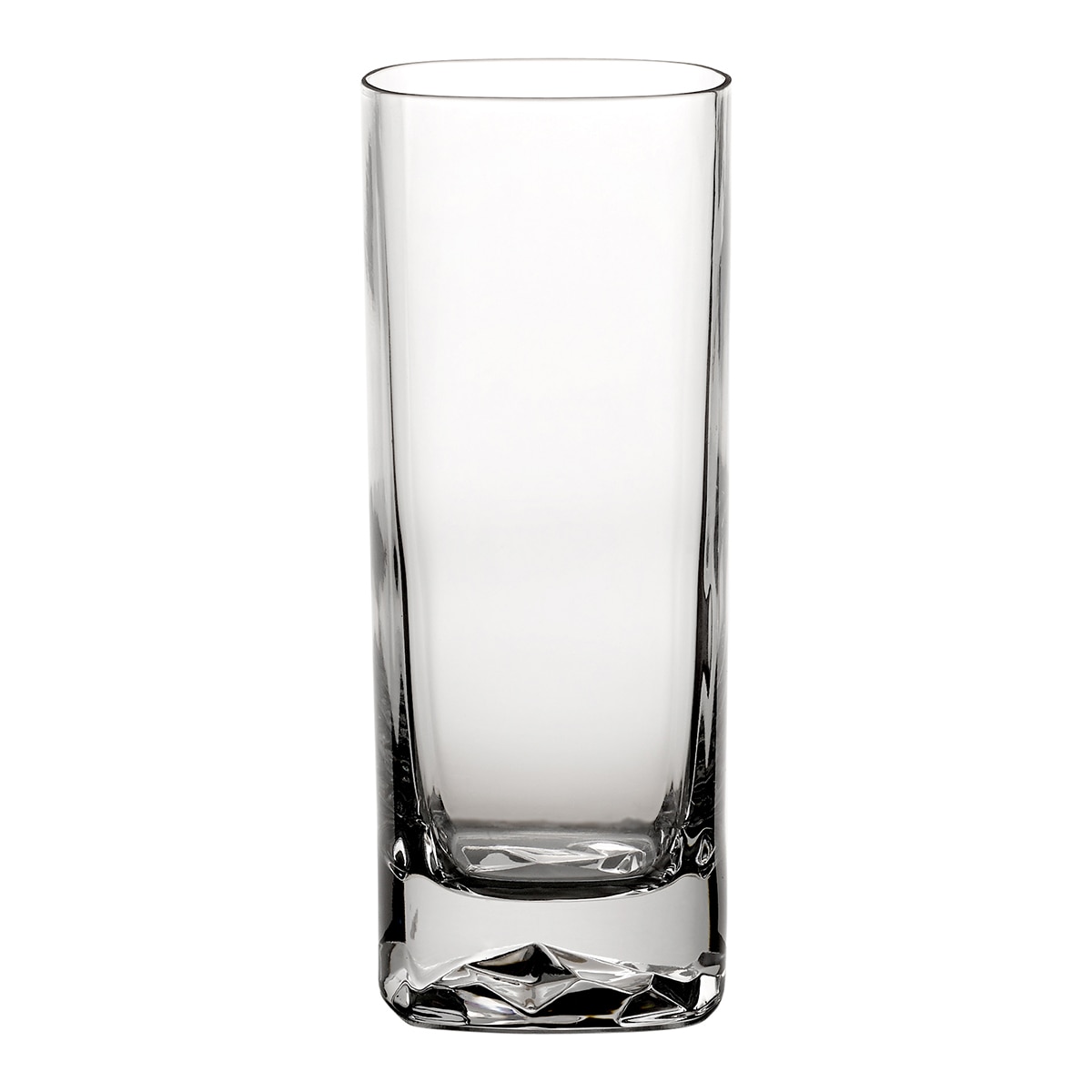 Imagem 0 de Copo de Whisky Alto On the Rocks