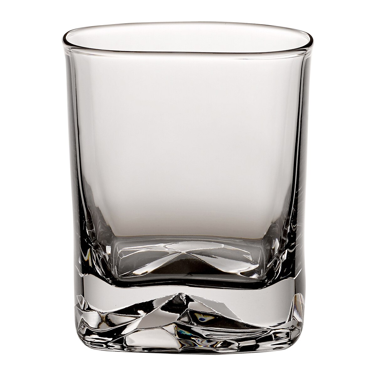 Imagem 0 de Copo de Whisky Alto On the Rocks