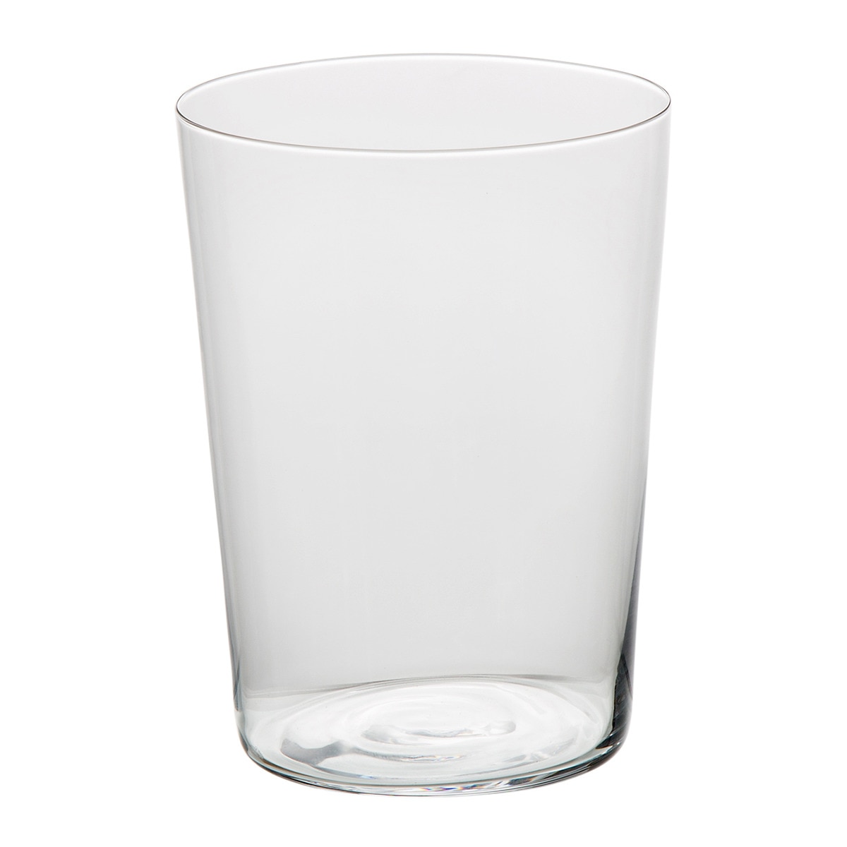Imagem 0 de Copo de sidra extrafino El Corte Inglés