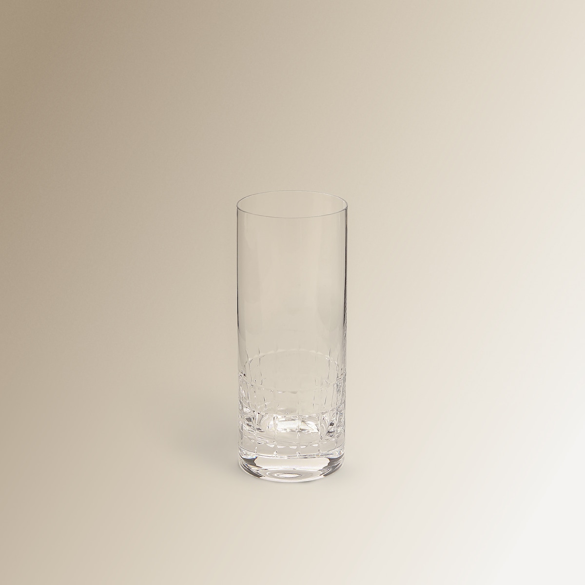 Copo de Whisky Alto Leeds Transparente-1