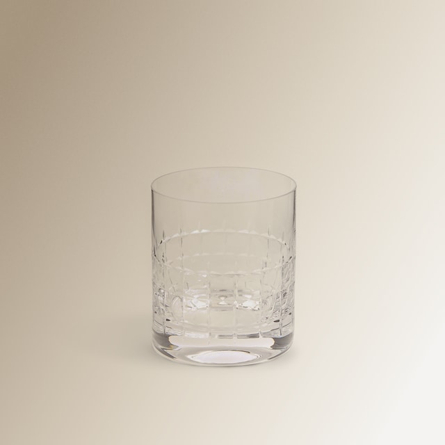 Imagem 0 de Copo de Whisky Baixo Leeds