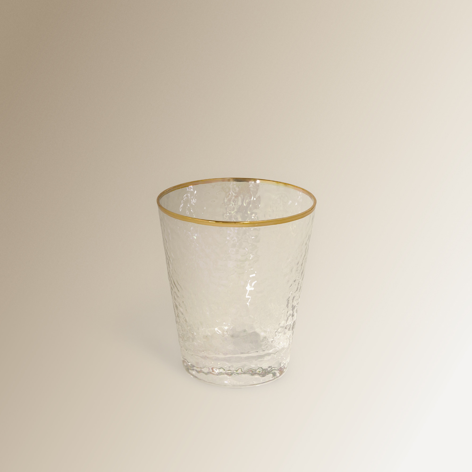 Imagem 0 de Copo de Água Donau