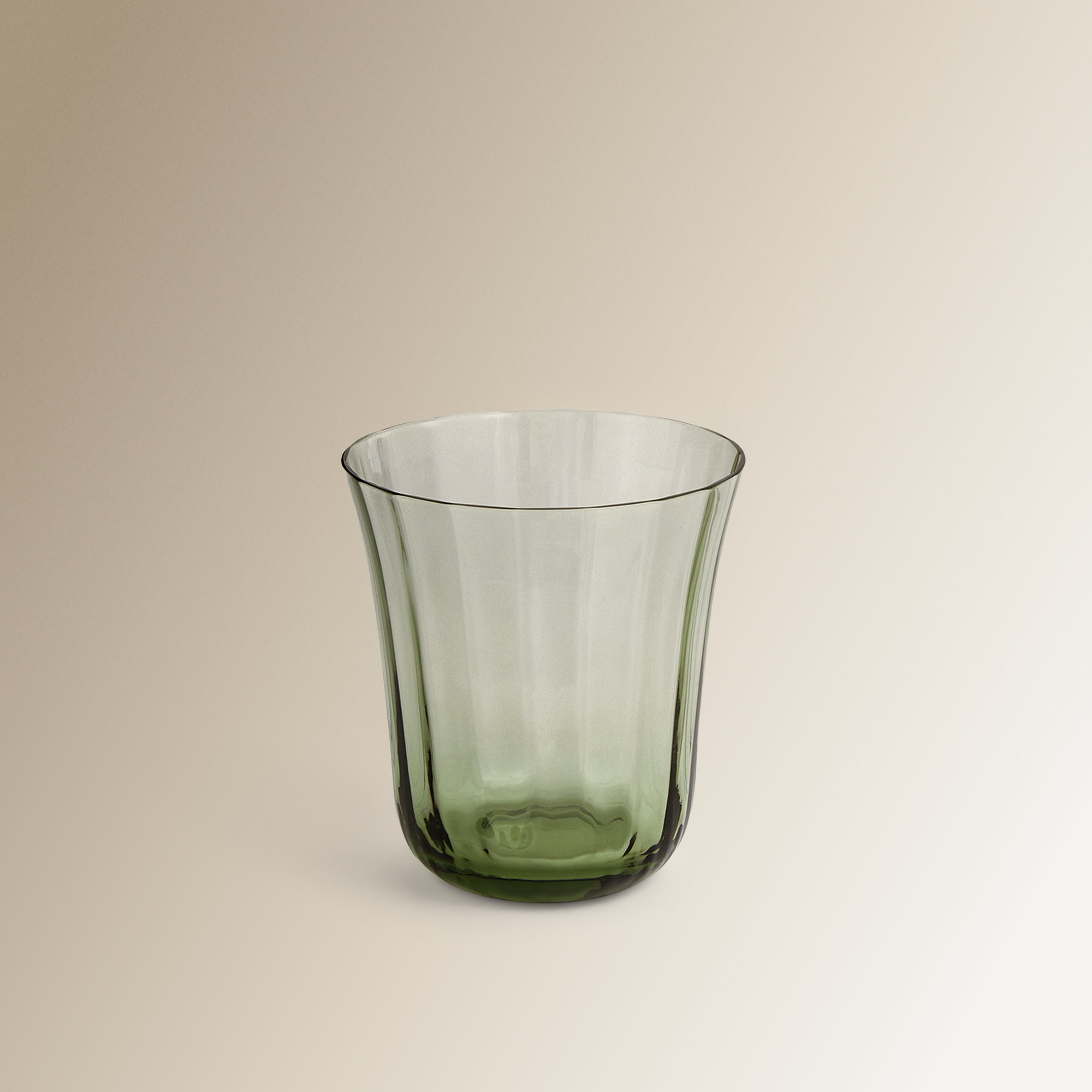 Copo de Água Sevilla Verde-1