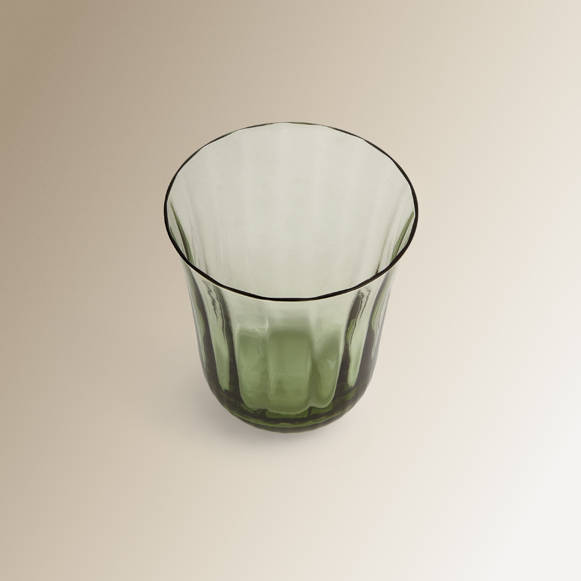 Copo de Água Sevilla Verde-3