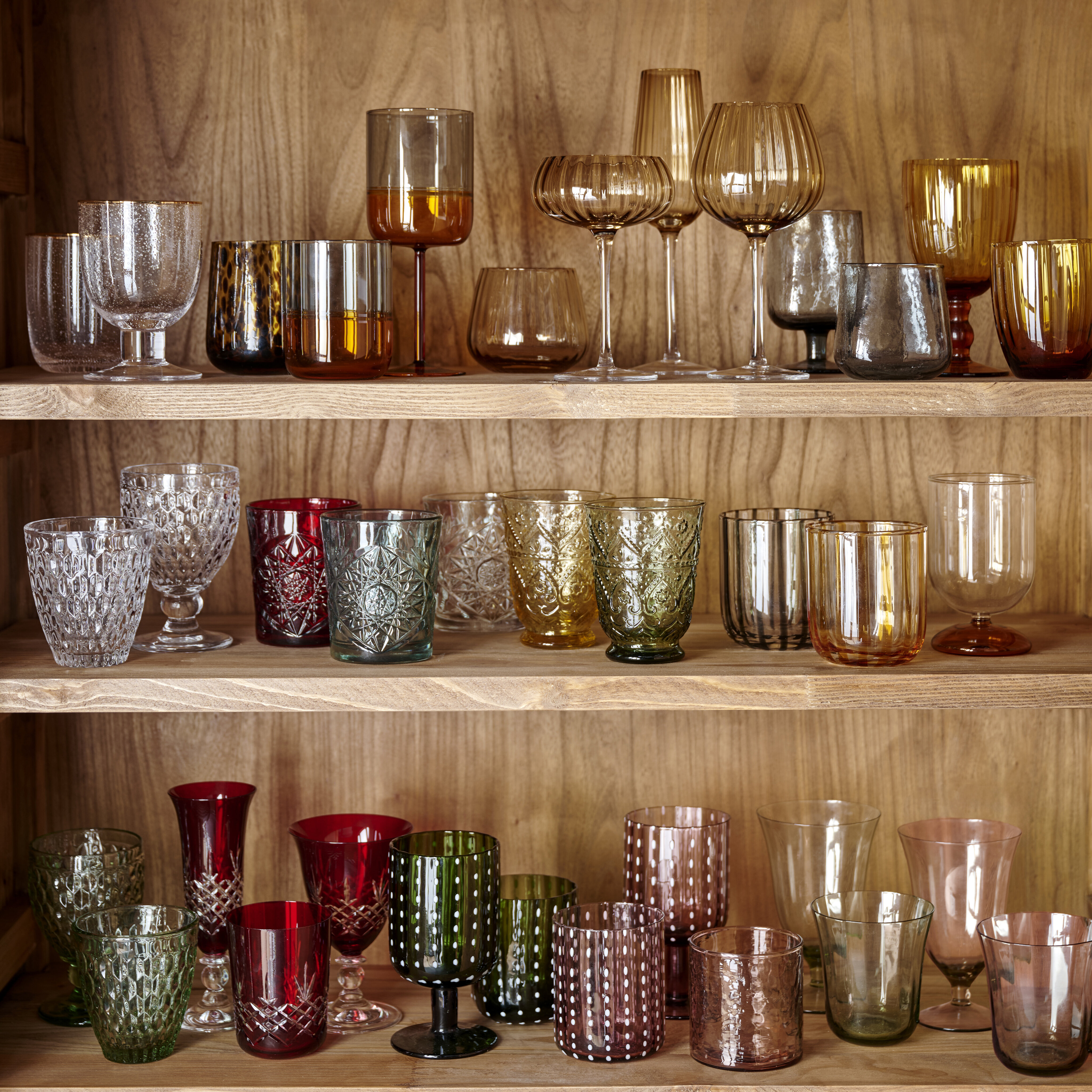 Copo de Água Sevilla Verde-7