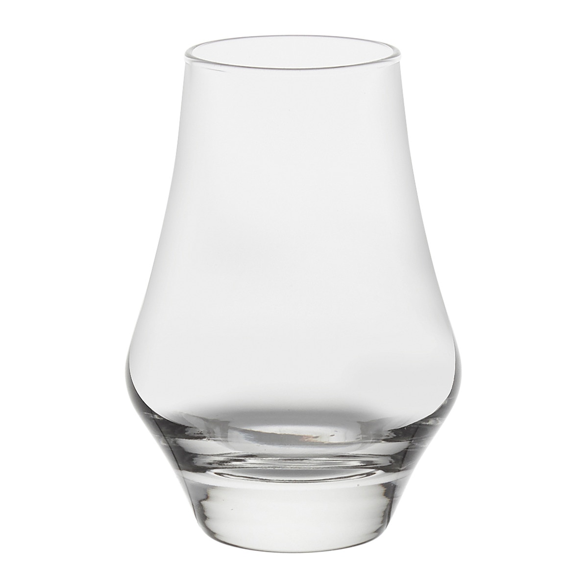 Imagem 0 de Copo de licor Cristal El Corte Inglés