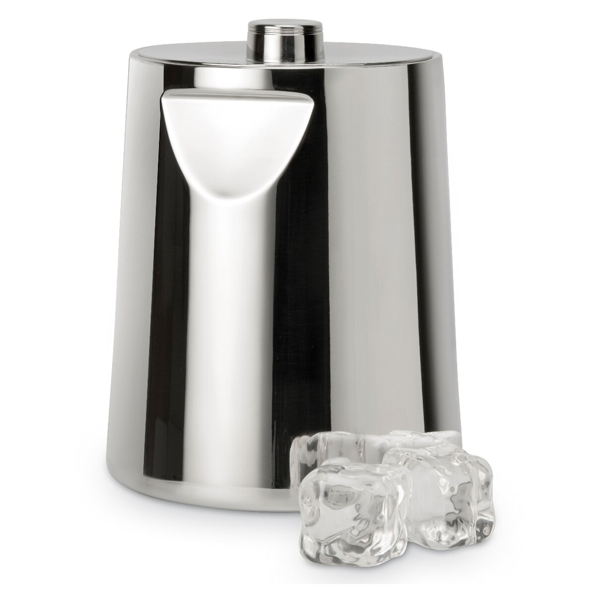 Imagem 0 de Balde de gelo e resfriador Bella Bra