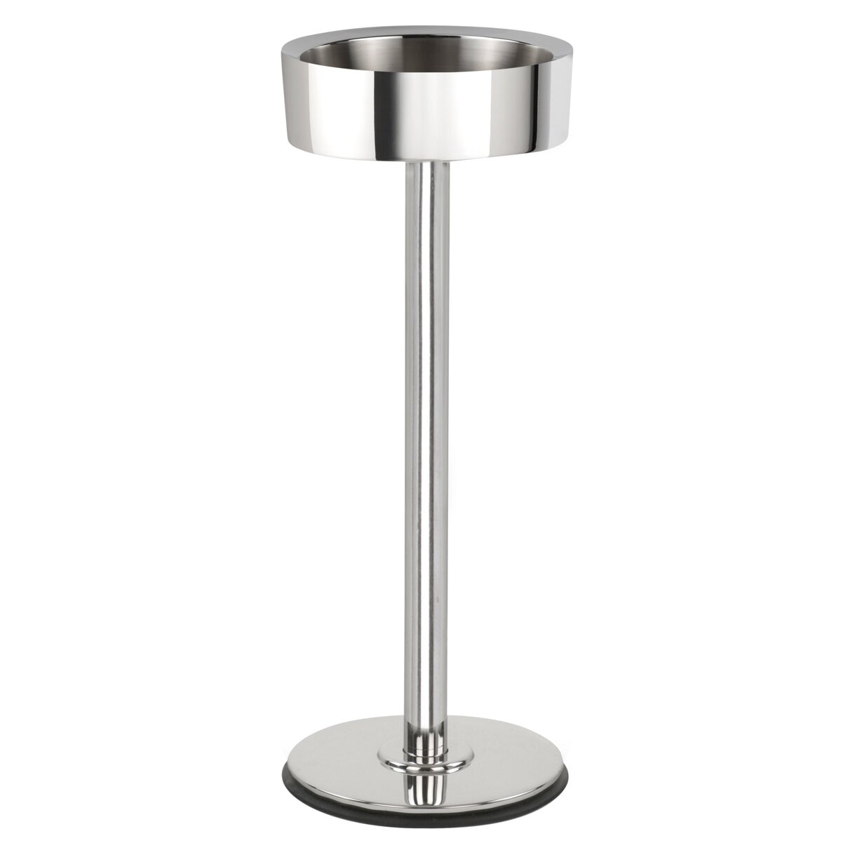 Imagem 0 de Suporte balde para champanhe Bella Bra