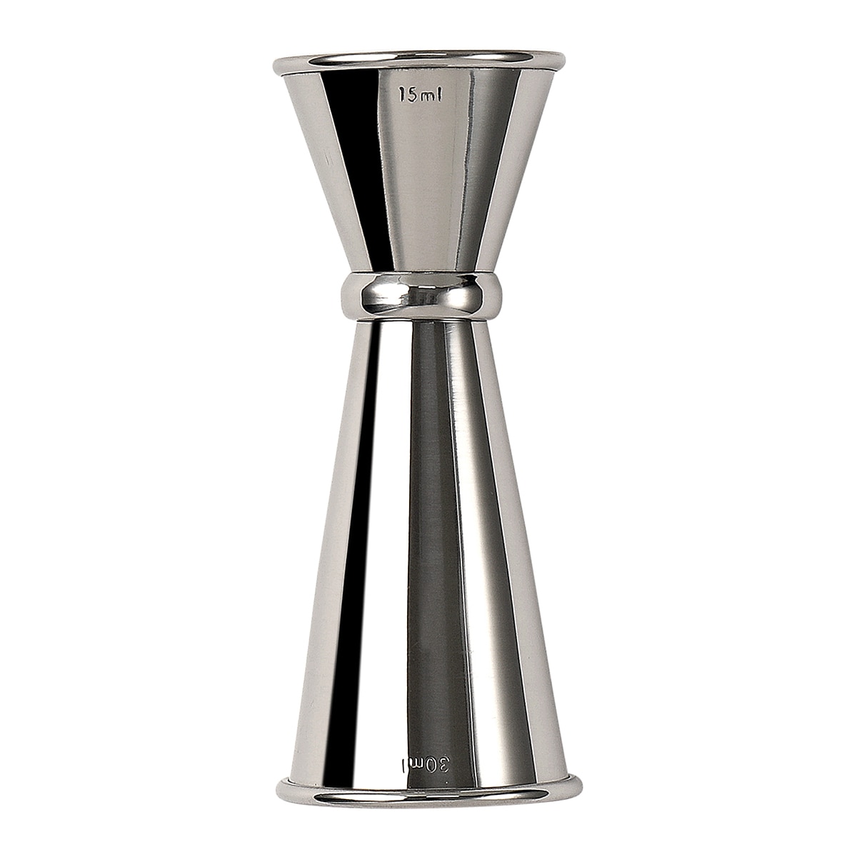 Imagen 0 de Medidor de licores Manhattan El Corte Inglés