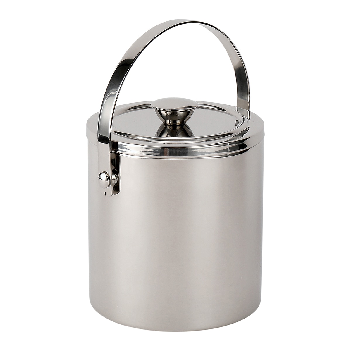 Imagem 0 de Balde Manhattan El Corte Inglés