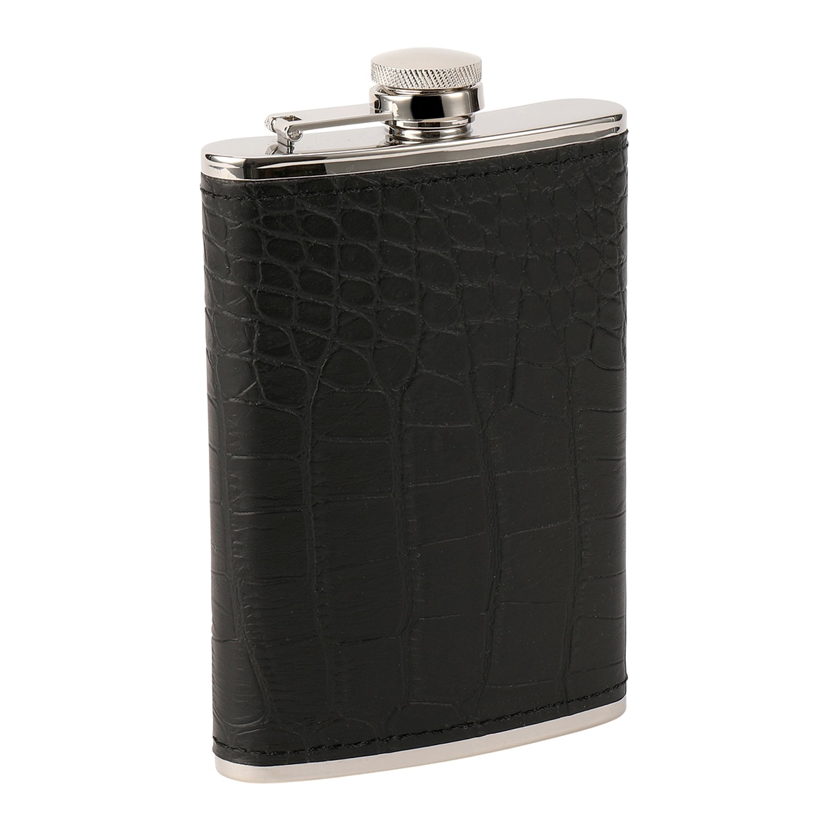 Imagem 0 de Garrafa de bolso El Corte Inglés