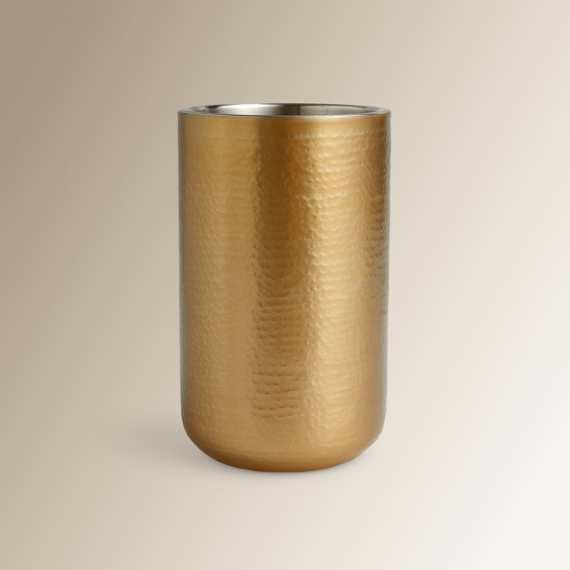 Imagem 0 de Refrigerador de Garrafa Lincoln