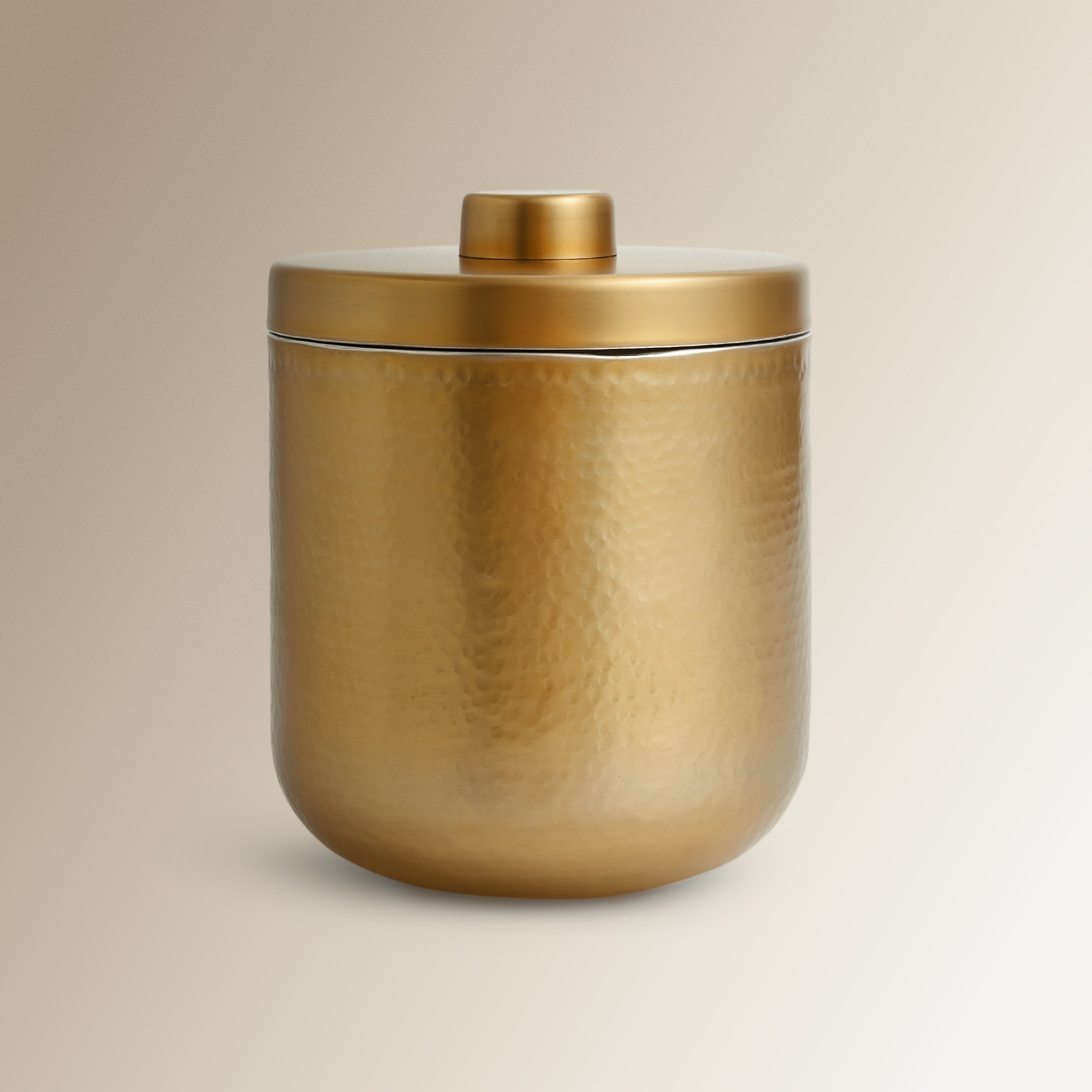 Imagem 0 de Couvette de Parede Dupla Linconln