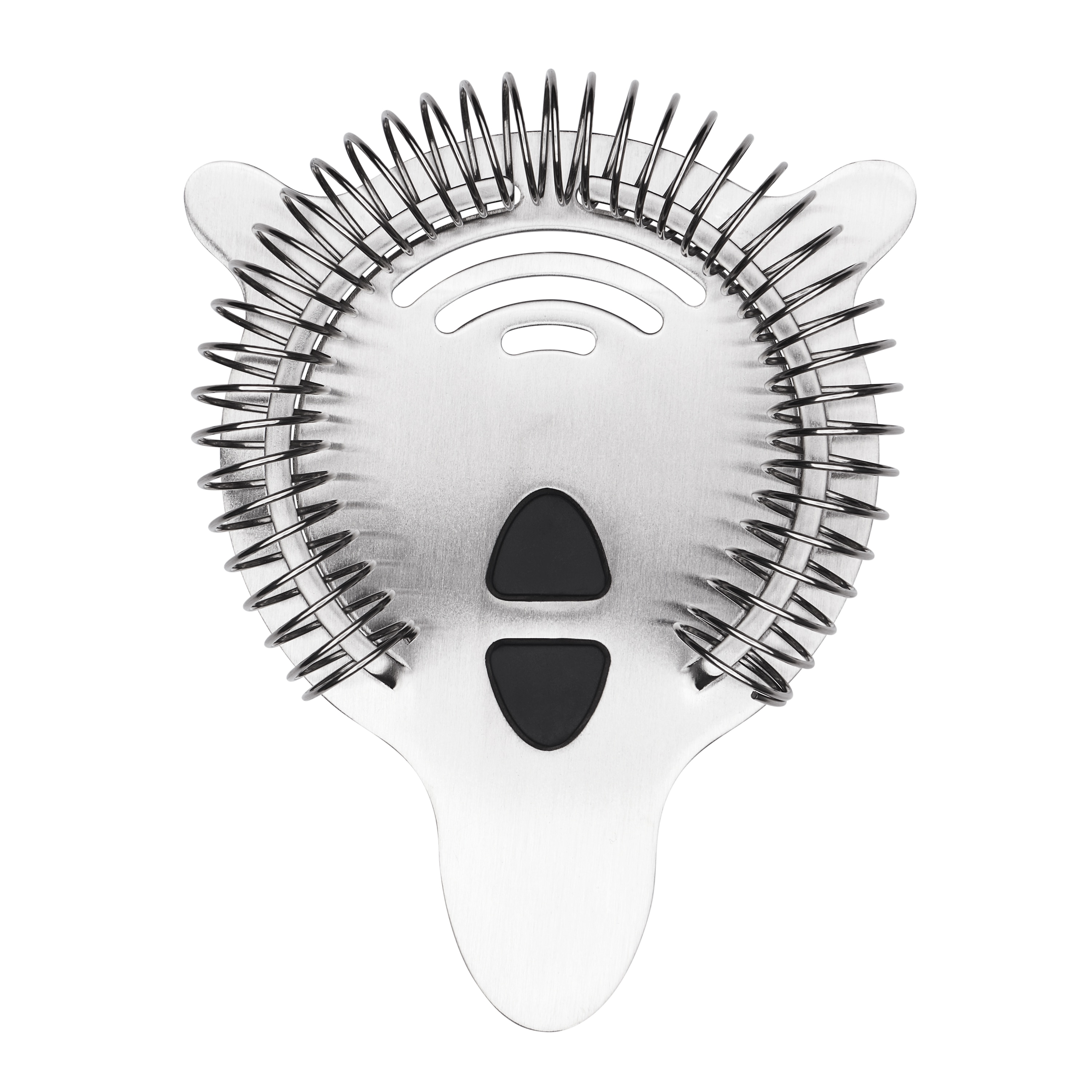 Imagem 0 de Coador Bar em Rosca