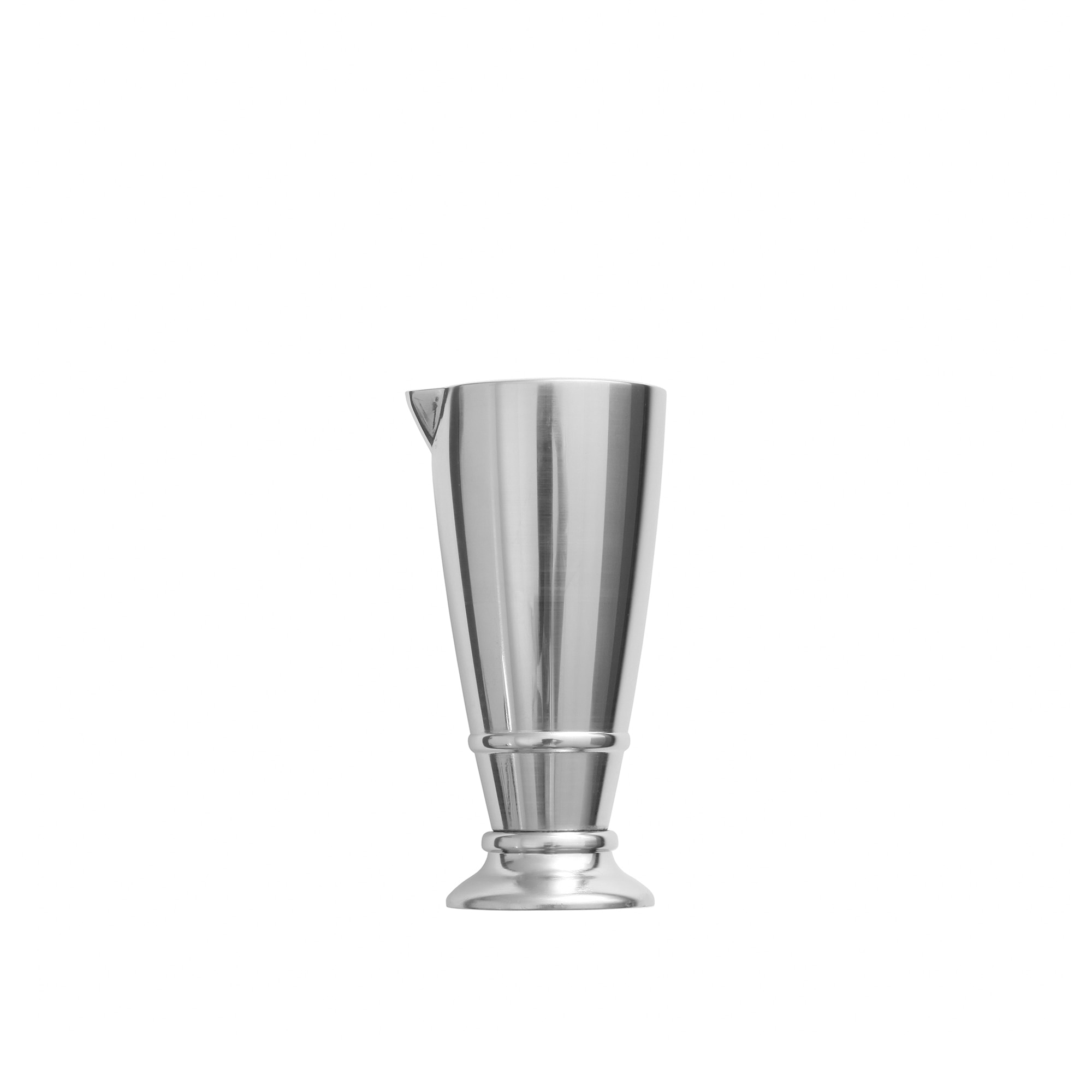 Conjunto de 5 Acessórios de Cocktail Signature Aço-5