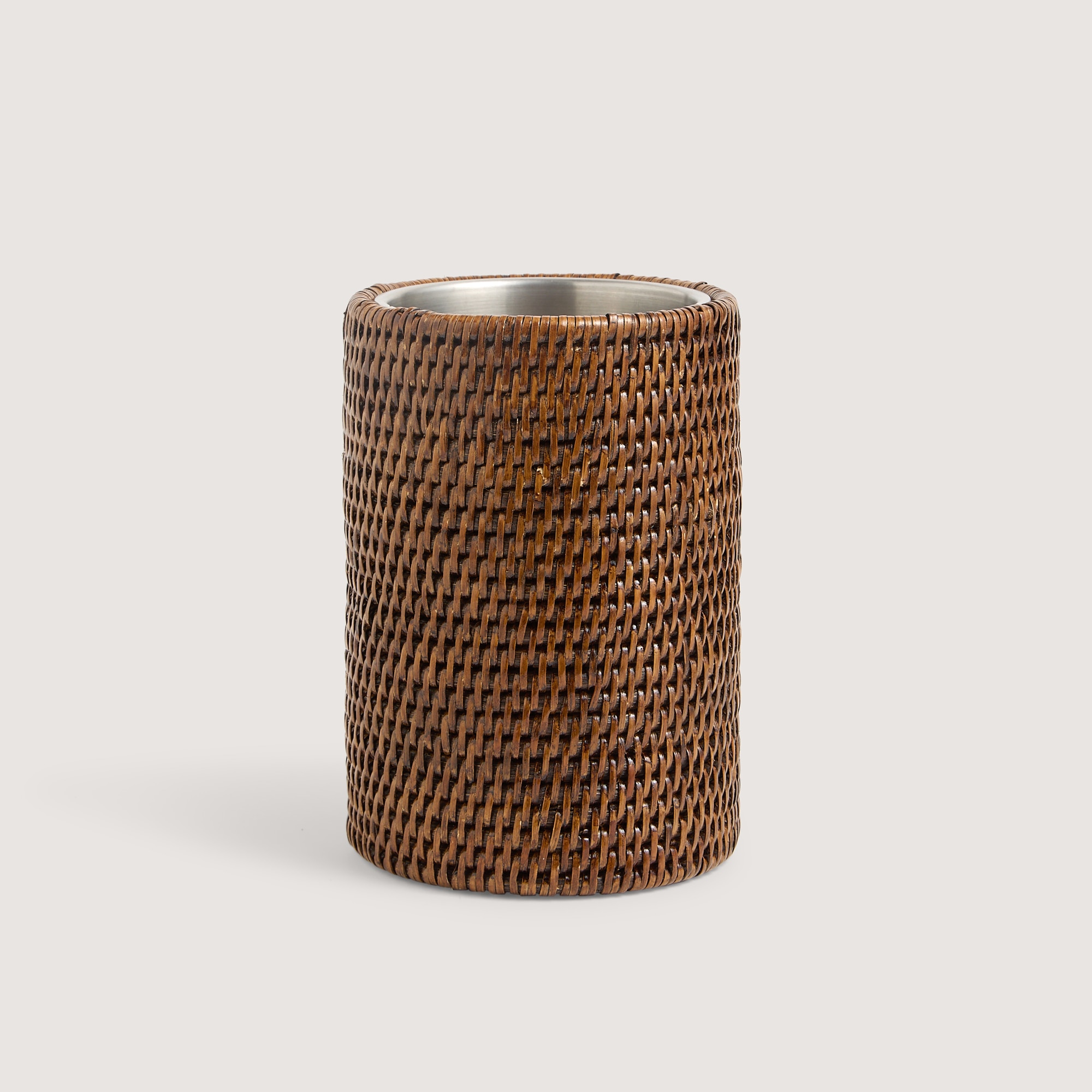 Imagem 0 de Porta-Garrafas Rattan