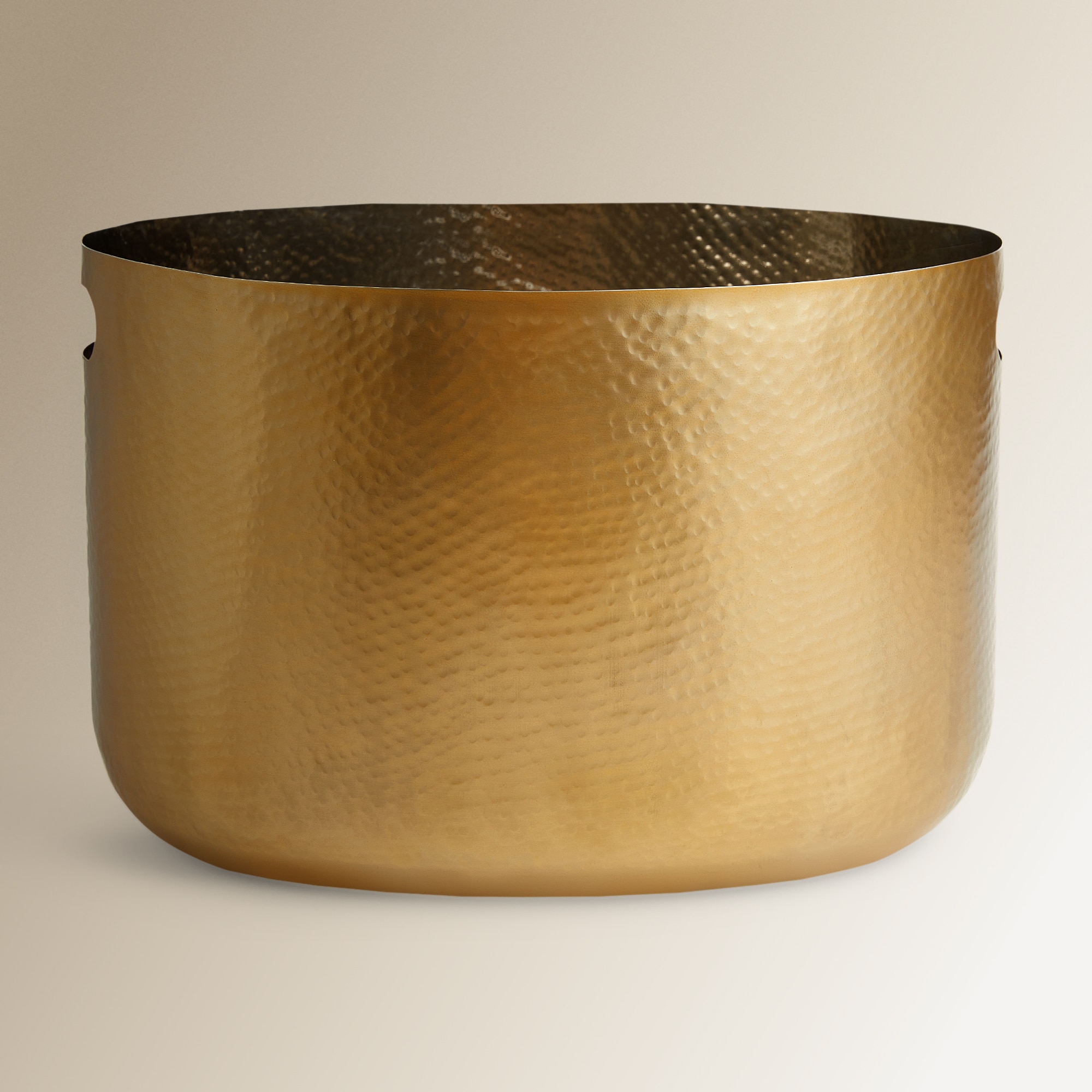 Imagem 0 de Balde para Champanhe Lincoln