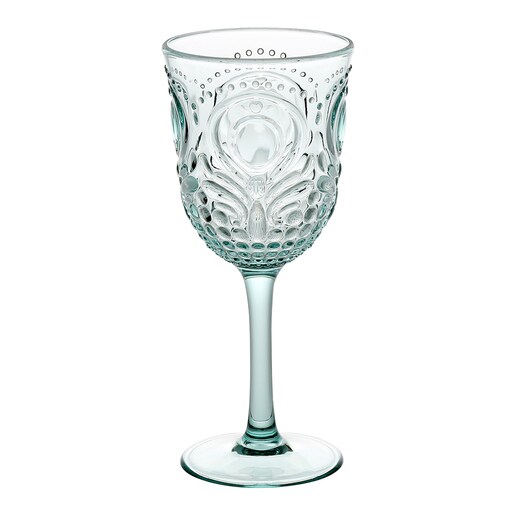 Copa de acrílico Pearl El Corte Inglés