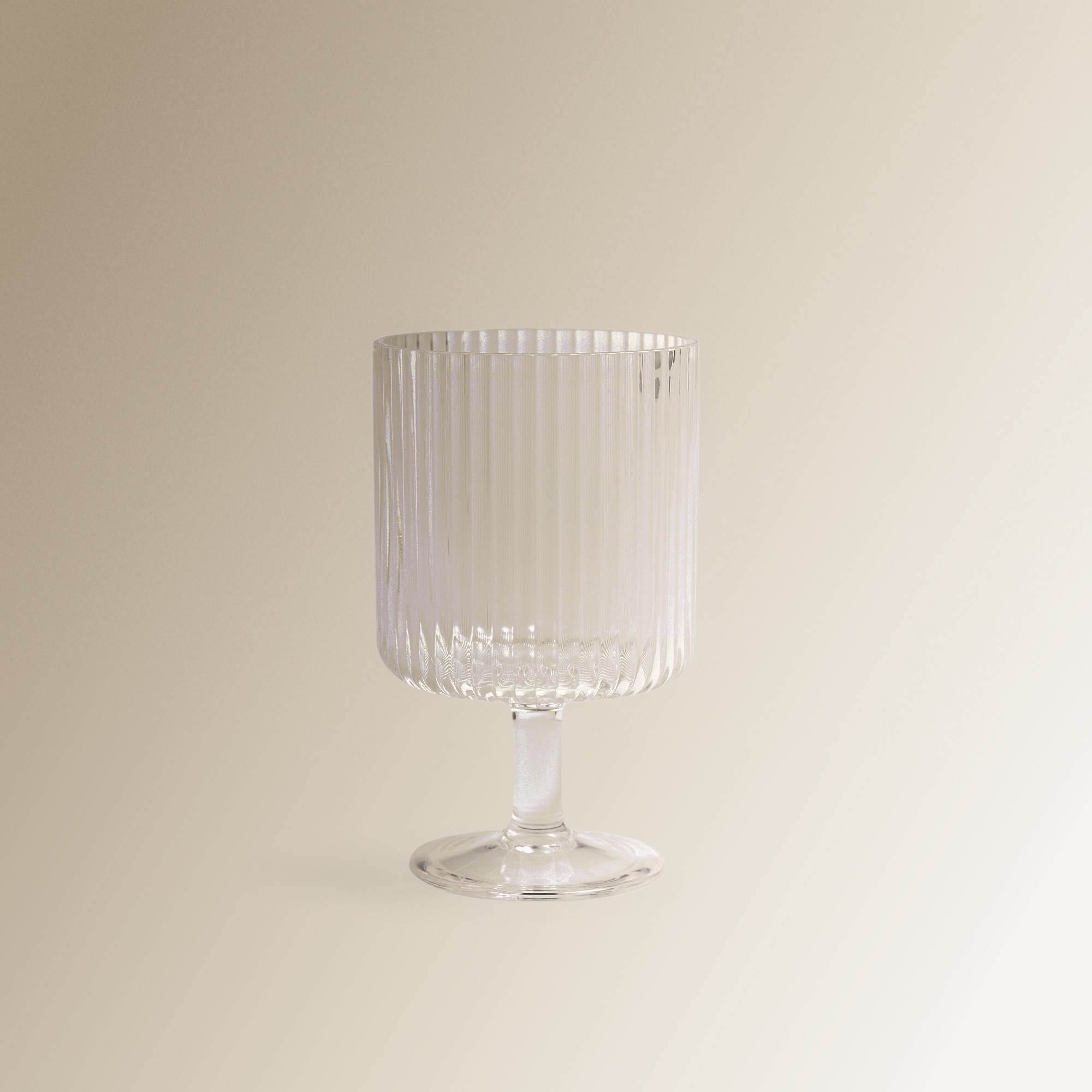 Imagem 0 de Copo de Acrílico Stack