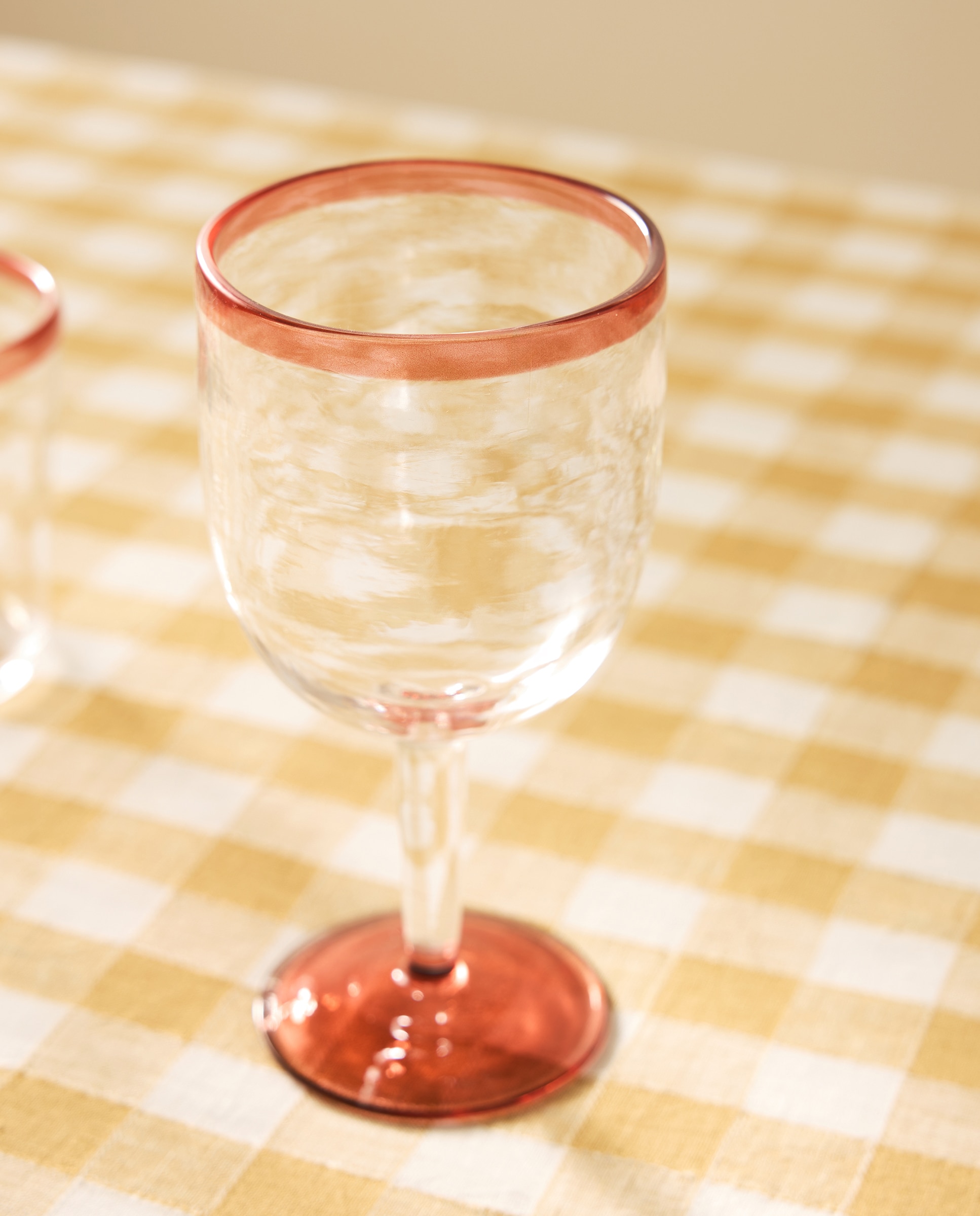 Imagem 0 de Copo de Vinho Acapulco