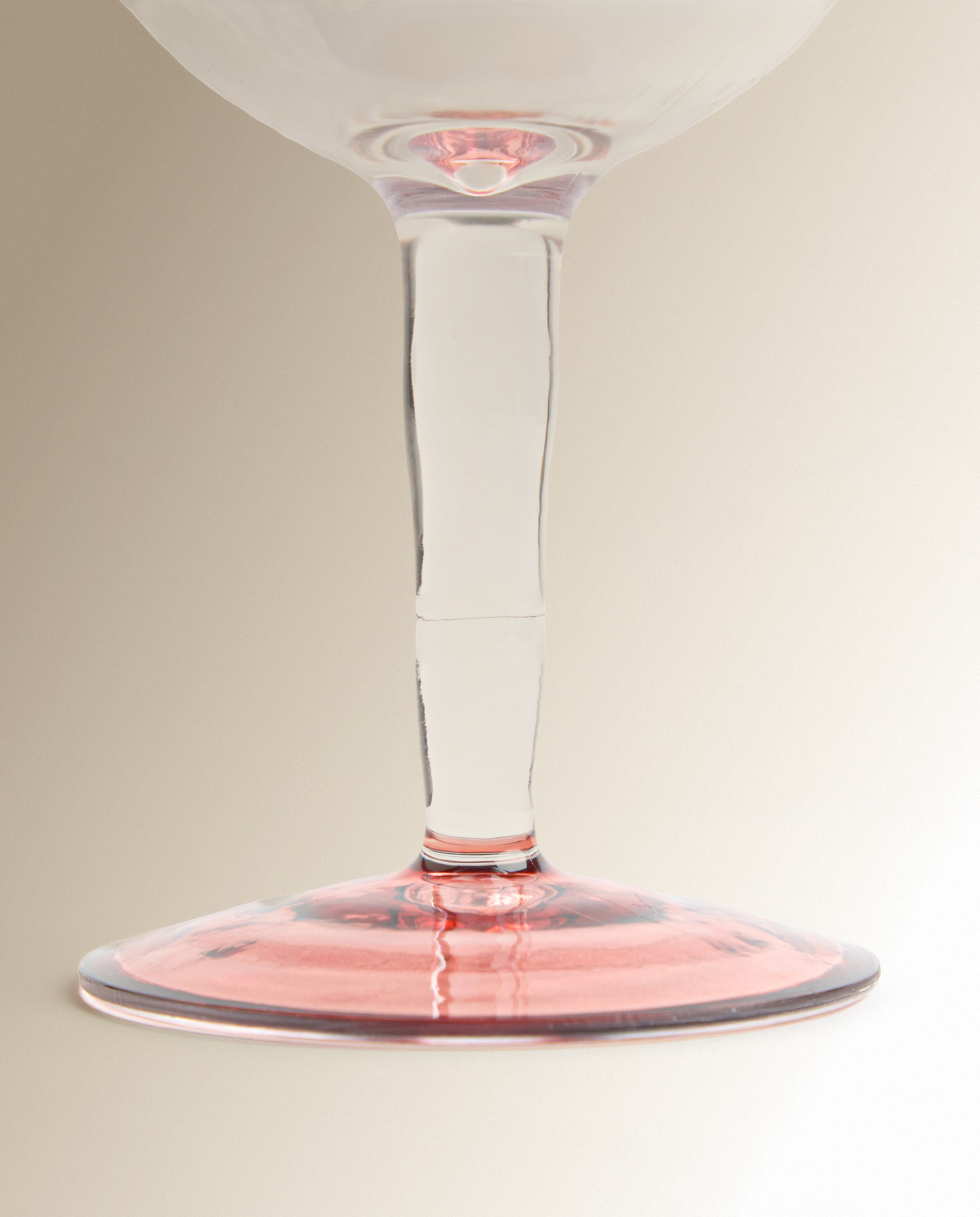 Copo de Vinho Acapulco Coral-4