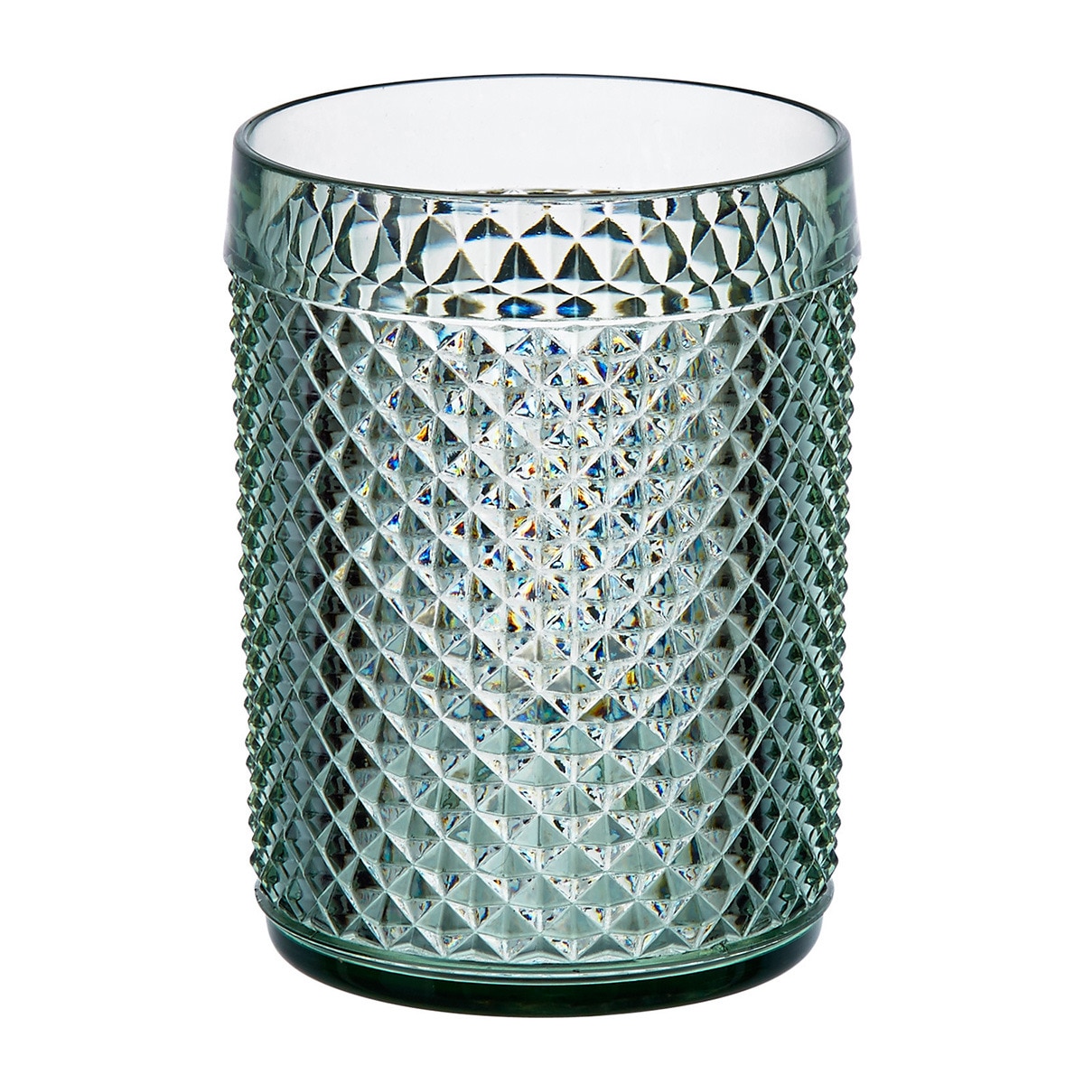 Imagem 0 de Copo de Água Acrílico Picas